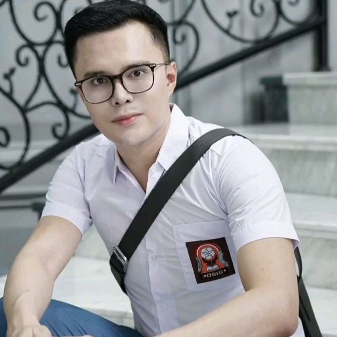 Profile Picture of William Kell2 (@williamkell2) on Tiktok