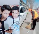 Profile Picture of   Abhinav Srivastava... (@abhinavsrivastava552) on Tiktok