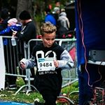 Félix Vincent - Instagram Profile Picture of Félix Vincent (@felixvincent2347) on Instagram