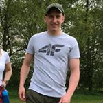 Profile Picture of Adrian Cierocki (@200_milowy_adik) on Instagram