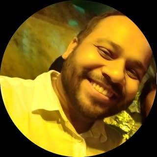 Profile Picture of Anand Prakash (@_anandprakash) on Instagram