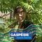 Profile Picture of Isabelle Carrier (@isabelle.carrier.35) on Facebook