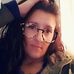 Profile Picture of Jenny Bowersock (@jenny.bowersock) on Facebook