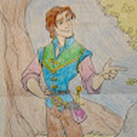 Jeff Stirling - Quora Profile Picture of Jeff Stirling (@jeff-stirling-8) on Quora