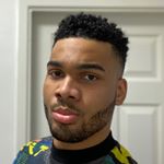 Profile Picture of joshuamingle (@joshuamingle) on Instagram
