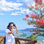 Profile Picture of ちゃんくり｜⚫︎△⚫︎｜ (@chan._.kuri) on Instagram