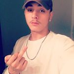 Profile Picture of Adam Troutman (@addieg98) on Instagram