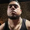Profile Picture of Ivan Soto (@ivansoto32) on Tiktok