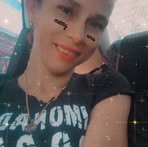 Profile Picture of Claribel Pagan (@claribel.pagan.1238) on Facebook