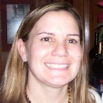 Profile Picture of Bonnie Washington (@bwashington2) on Instagram