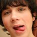 Profile Picture of Mihalio Aleksic (@mihalio.aleksic) on Facebook