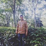 Profile Picture of मेघराज घिमिरे (@mukunda_ghimire) on Instagram