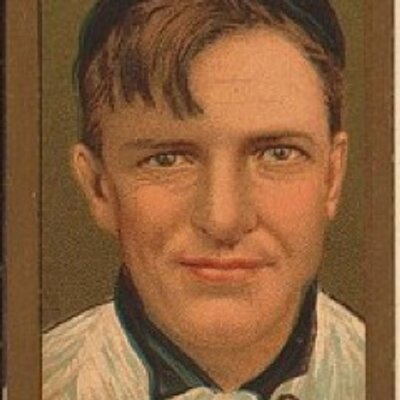 Profile Picture of Joe Boesch (@NYBaseballLive) on Twitter