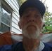 Profile Picture of Bill Duhs (@bill.duhs.5) on Facebook