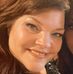 Profile Picture of Laura Weaver Heilsberg (@laura.heilsberg) on Facebook