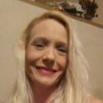 Profile Picture of Angela Tidwell (@angelat2009) on Instagram