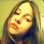 Profile Picture of mariasole picchi (@mariasolepicchi) on Instagram