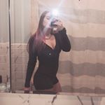 laurel ȣ - Instagram Profile Picture of laurel ȣ (@laurel.tiedemann) on Instagram