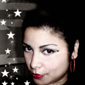 Profile Picture of Carla Cortez (@carlacortez1238) on Youtube