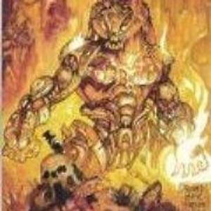 Richard Hollingsworth - Myspace Profile Picture of Richard Hollingsworth (@rich.hollingsworth) on Myspace