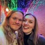 Profile Picture of Dominick James Todero (@dominick.j.todero) on Facebook