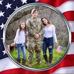 Profile Picture of Brandi and Brian Petersen (@bdckinder) on Instagram