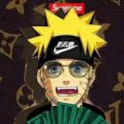 Profile Picture of Hokage Kekki (@hokagekekki253) on Youtube