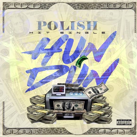 Profile Picture of Polish Polish (@polish100) on Poshmark