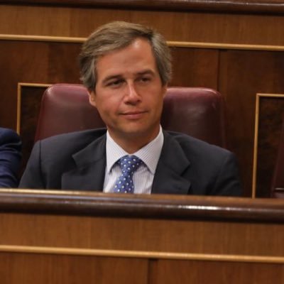 Profile Picture of Antonio Glez. Terol (@Aglezterol) on Twitter