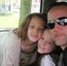 Profile Picture of Robert Alan Witt (@robert.a.witt.77) on Facebook