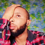 Profile Picture of Peter Kenneth Kenter (@Peter-Kenneth-Kenter) on Facebook