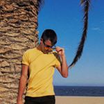 Profile Picture of Takacs Gabor (@takacs__gabor) on Instagram