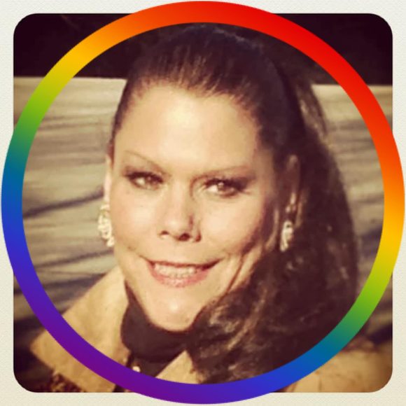 Profile Picture of Sharon Zimnicki (@igotyournurse) on Poshmark