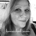 Profile Picture of Autumn Bragg (@Autumn-Bragg) on Facebook