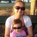 Profile Picture of Cari Keith (@cari.keith.7) on Facebook