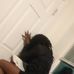 Profile Picture of Quayonna RoweCrouch (@quayonna.rowecrouch) on Facebook