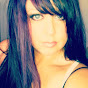 Profile Picture of Shelley Mcconnell (@@misstoriouscold) on Tiktok