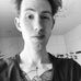 Profile Picture of Daniel Malkowski (@daniel.malkowski.1) on Facebook