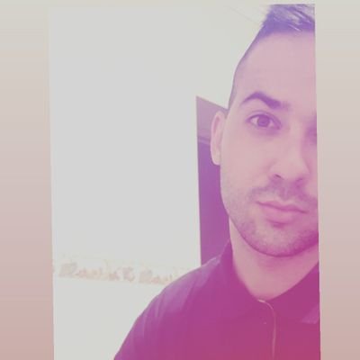 Profile Picture of David Pedraza (@David_charly13) on Twitter