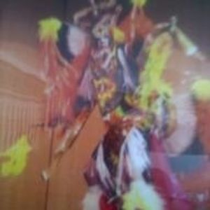 Profile Picture of Craig Cleveland (@tunny30) on Myspace