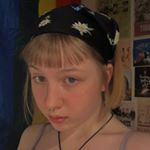 Profile Picture of 𝐢𝐦𝐨𝐠𝐞𝐧 𝐦𝐚𝐲⚢ (@iimogenmay) on Instagram