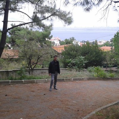 Profile Picture of Ronnie Andrews (@Ronnie12andrews) on Twitter