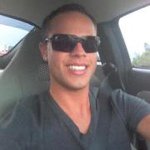 Profile Picture of Eric Eissler (@ericeissler) on Instagram