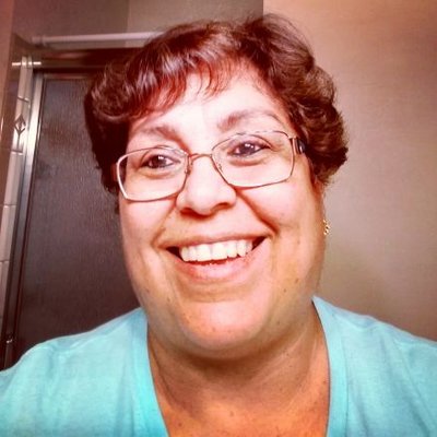 Profile Photo of Linda Barajas (@lindaba19571620) on Twitter