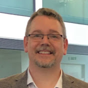 Profile Picture of Dr Wayne Gibbons (@waynesurvey) on Youtube