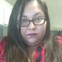 Profile Picture of Adriana Ayala (@adriana-ayala-21) on Quora