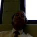 Profile Picture of Colin Dooley (@cdooley811) on Pinterest
