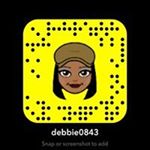 Profile Picture of Deborah Batiste (@deborah.batiste.16) on Instagram