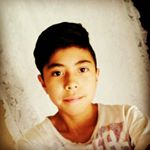Profile Picture of listo gamer .oficial (@iancadena08) on Instagram