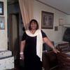 Profile Picture of nancyraynor (@nancyraynor) on Tiktok